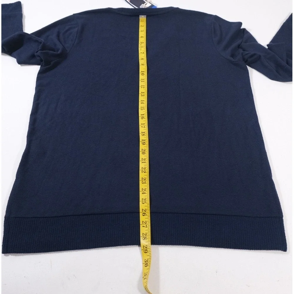 Lucky Brand lucky brand